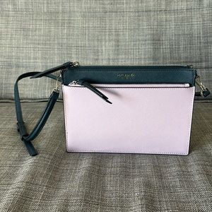 NWOT Kate spade crossbody